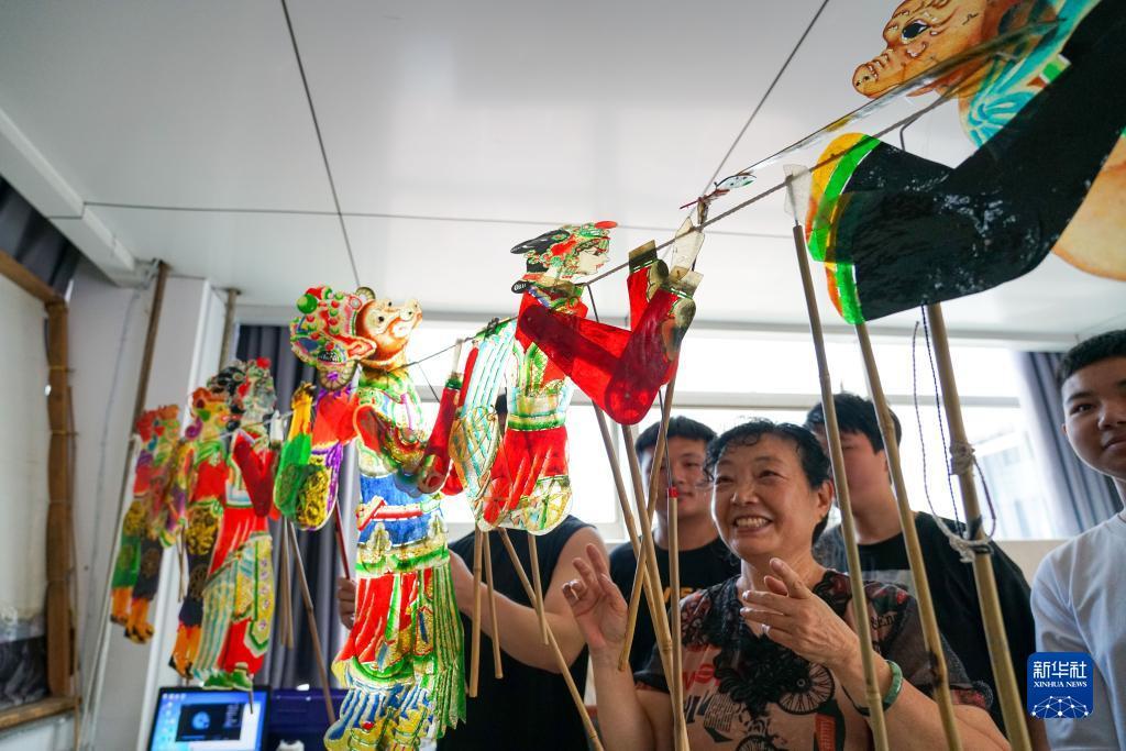 捕鱼上下分微信